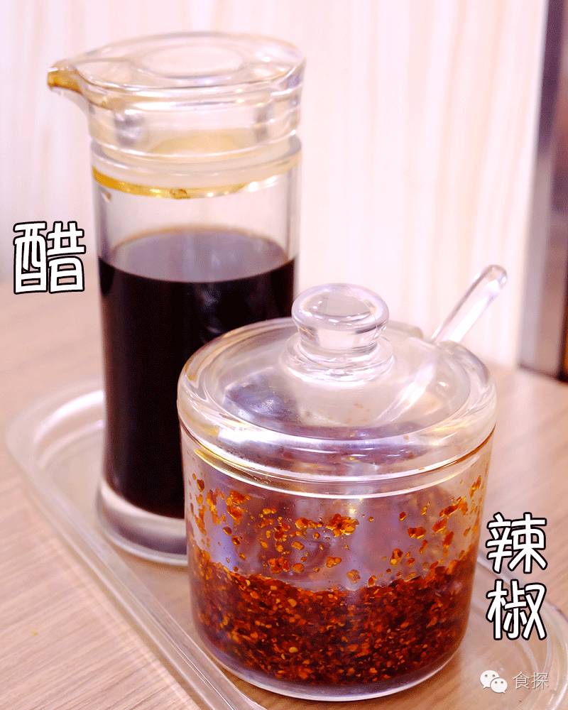 我吃遍10步可见的麻辣烫，做出了这篇测评