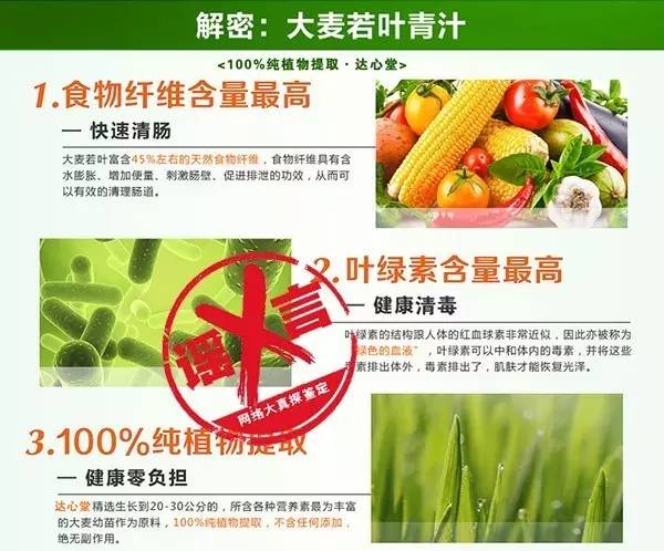 如果卖东西的人给你拉黑了怎么办,朋友圈卖东西朋友让白送怎么拒绝