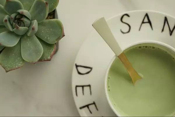 如果卖东西的人给你拉黑了怎么办,朋友圈卖东西朋友让白送怎么拒绝