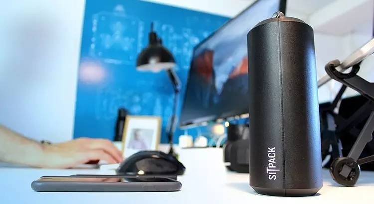 双十一剁手指南狂欢在即一触即发,双十一剁手清单