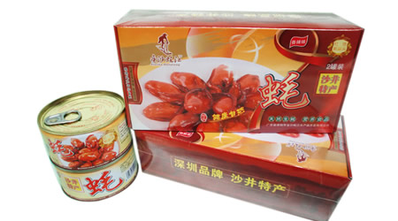 深圳旅游攻略深圳特产,深圳特产有哪些