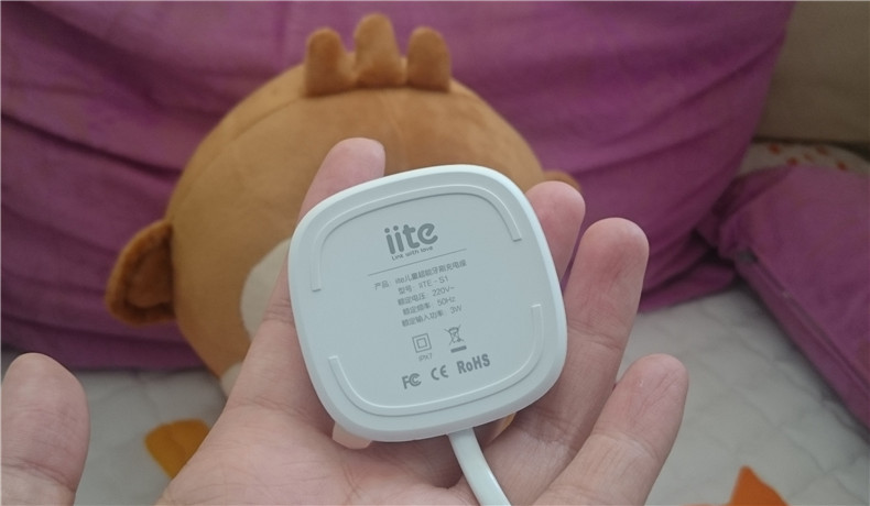 儿童牙刷电动牙刷怎么选,儿童牙刷选哪一款最好