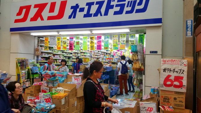 不得不去的景点大全,不得不去的城市