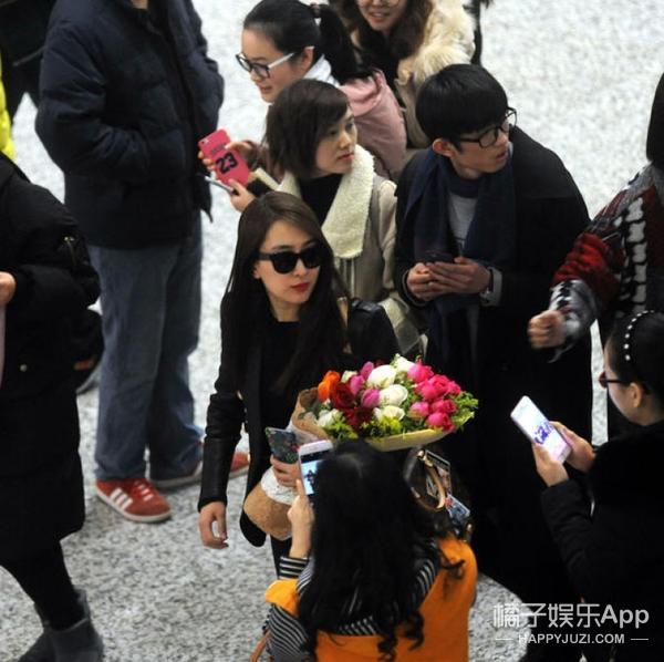 香水怎么用才能使香味持久,香水怎么用在房间里