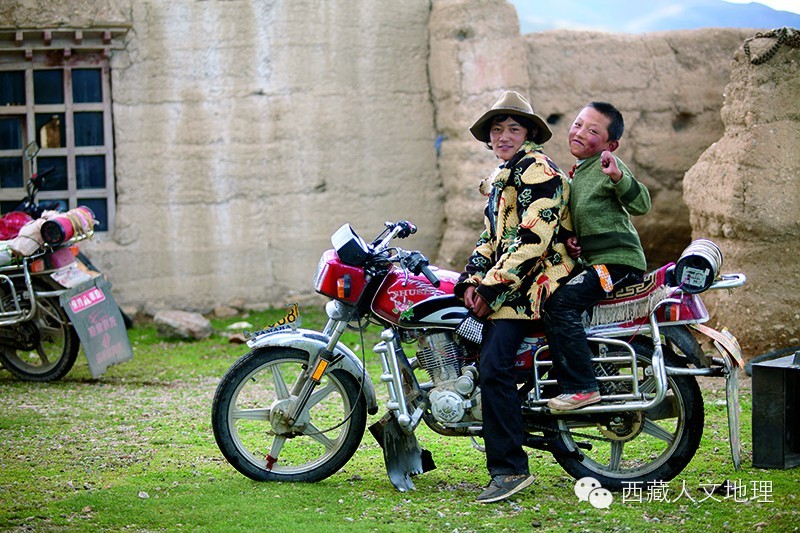草原的风草原的雨草原的羊群歌谱,卓玛的羊群
