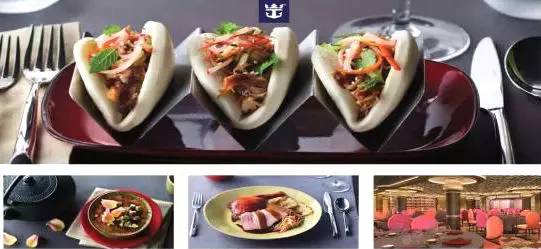 2022海洋量子号中国航线,来自未来的氢动力超级游艇