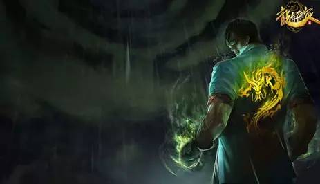 lol新春限定皮肤哪个值得买,lol春节限定皮肤推荐