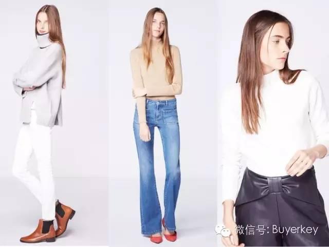 杨幂全智贤私服 (穿杨幂全智贤同款是什么体验)