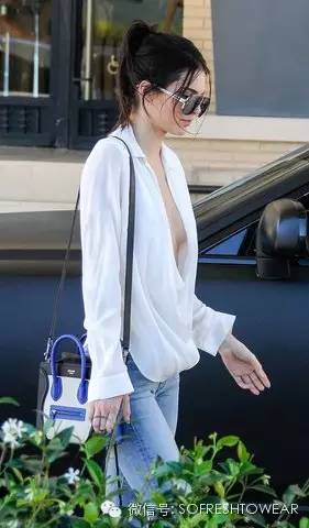 省钱的发型,既省钱又好看的发型