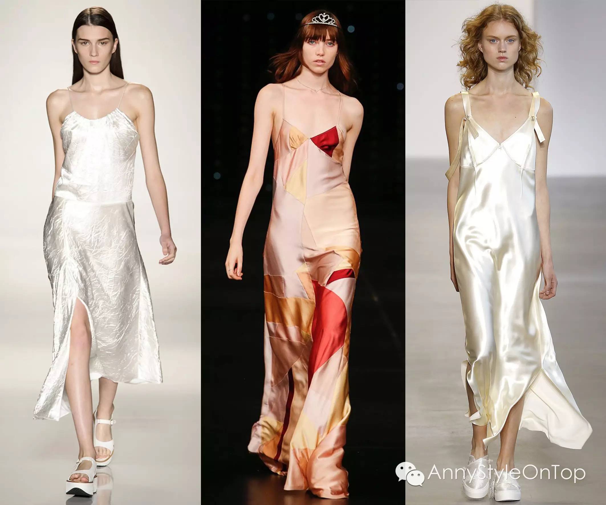 终极指南细说蚂蚁,2022年大趋势攻略