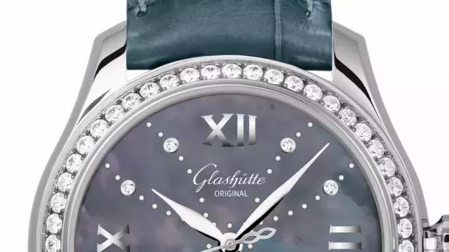 钻石除了漂亮还能有什么用处,钻石怎么样才会特别闪