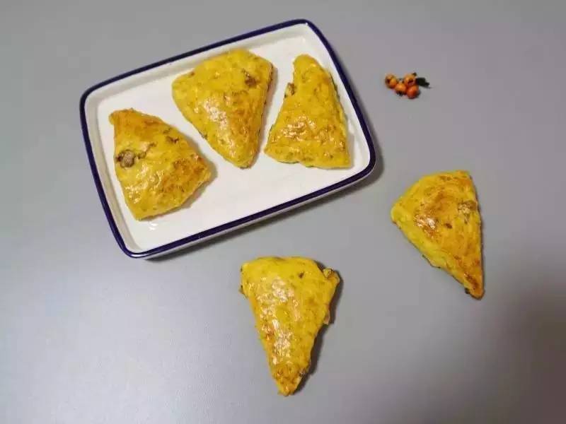 三分钟出锅的快手早餐,10分钟快手早餐又香又软吃不够