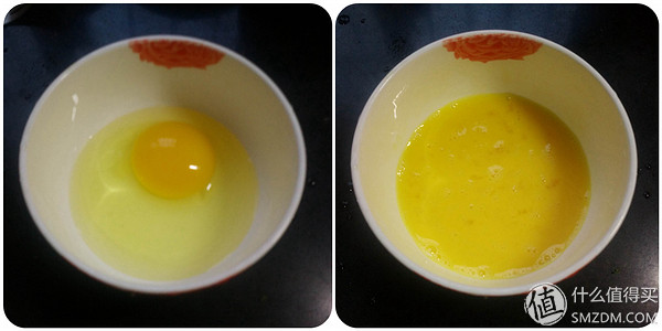 美的微波炉热饭菜专用器,微波炉热饭神器