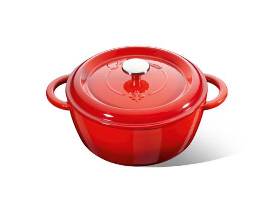 双立人，让你在这个双十一优雅的buy家