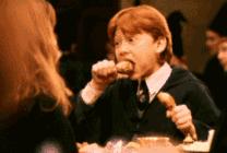 有什么好吃的夜宵不胖人,什么夜宵又好吃又不胖