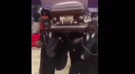 鑰佹箍瑙ｈ灏戞灄瓒崇悆,鑰佹箍瑙ｈ瓒崇悆鎼炵瑧瑙嗛