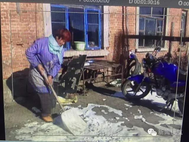 吃了老鼠药的耗子,老鼠吃了鼠药拼命咬东西