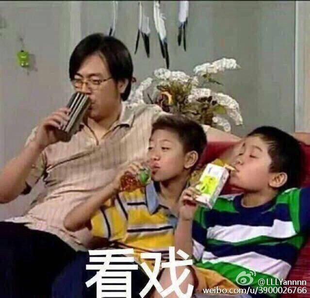 教你们一招从此双十一不再剁手,双十一解决剁手党的小技巧