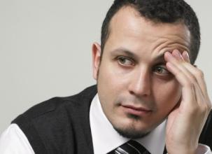 儿童头发出油掉发严重怎么办,怎样改善严重掉发出油