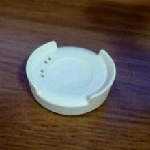 华为s1手表开箱视频,荣耀手表s1说明书