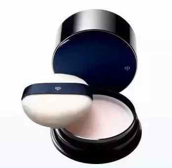 资生堂最值得入手的精华,资生堂必买十大产品