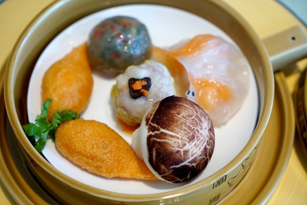 武汉依然繁华,武汉三个烟火气和浪漫的城市