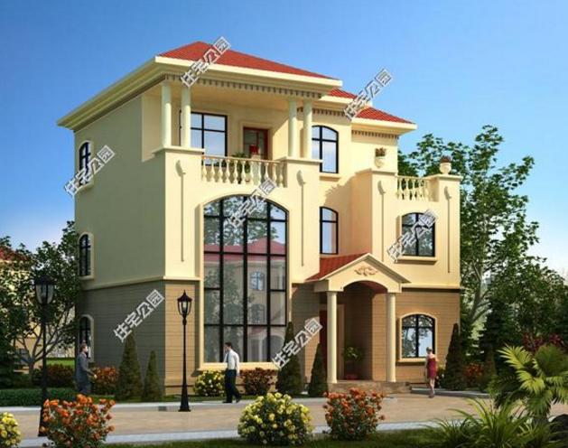 农村建房新风系统,新风系统属于空调系统吗