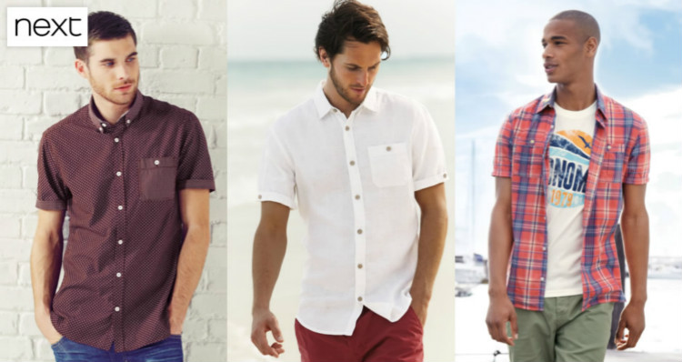 美式高街风品牌推荐,欧美高街服装品牌推荐