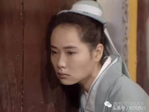 你知道你女朋友又去韩国屯什么货了吗？