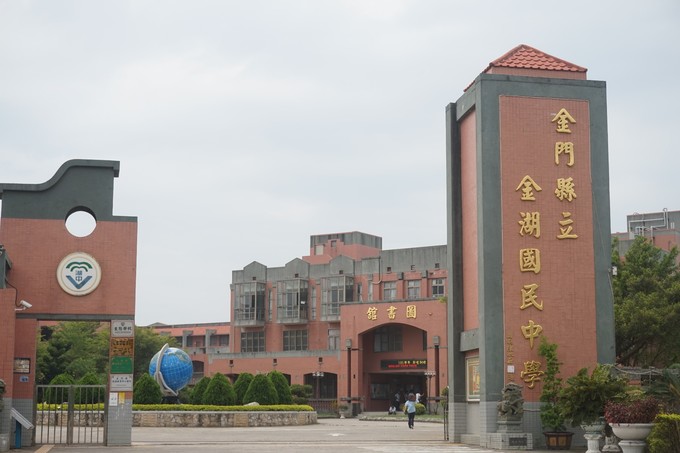 被人遗忘的海岛地图,被遗忘的岛究竟讲述了什么