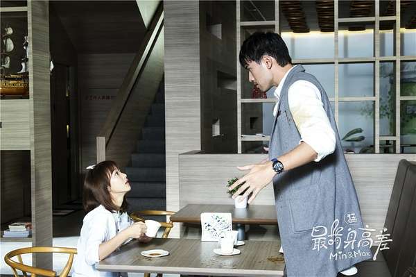 11月观影指南电影高清完整版,观影指南12月份片单请查收