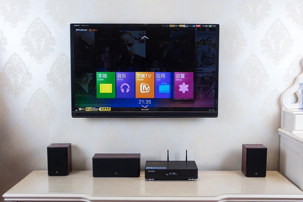 10bithdr硬解码,10bit4khdr