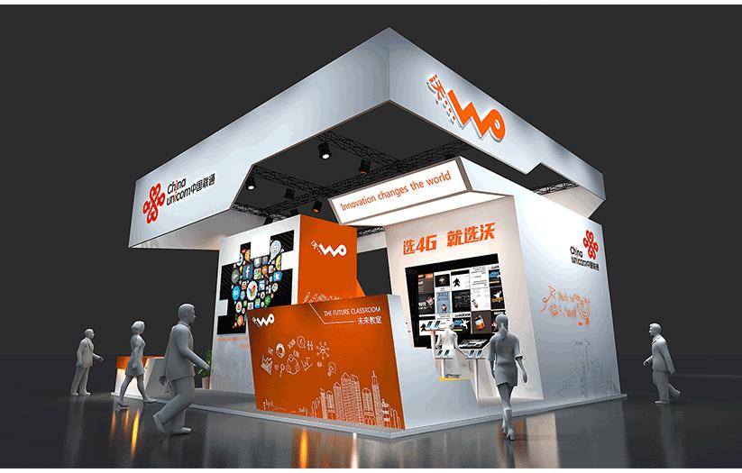 这才是千元机质感之王,这才是高性价比的千元机