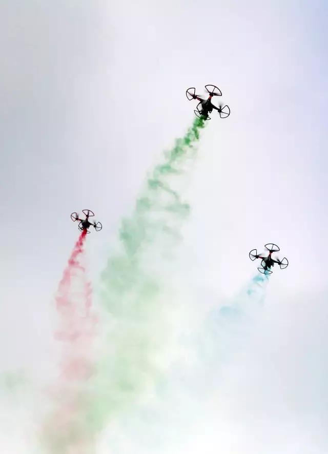 厉害了word视频,厉害了word