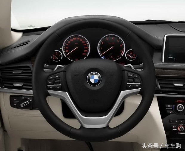 车车购二手车,车车购二手车直播