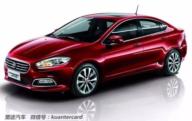 日本车很厉害,日本无可匹敌的车