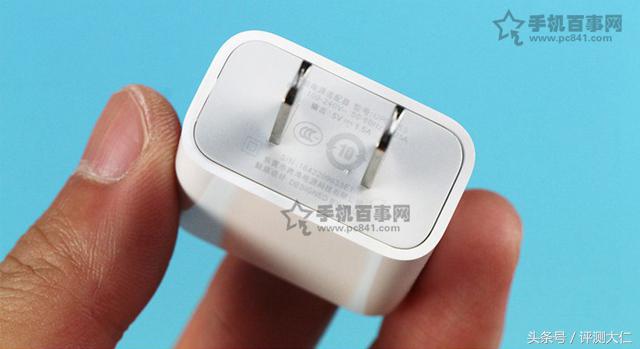 魅蓝5报价参数配置情况,魅蓝5到底值不值得买