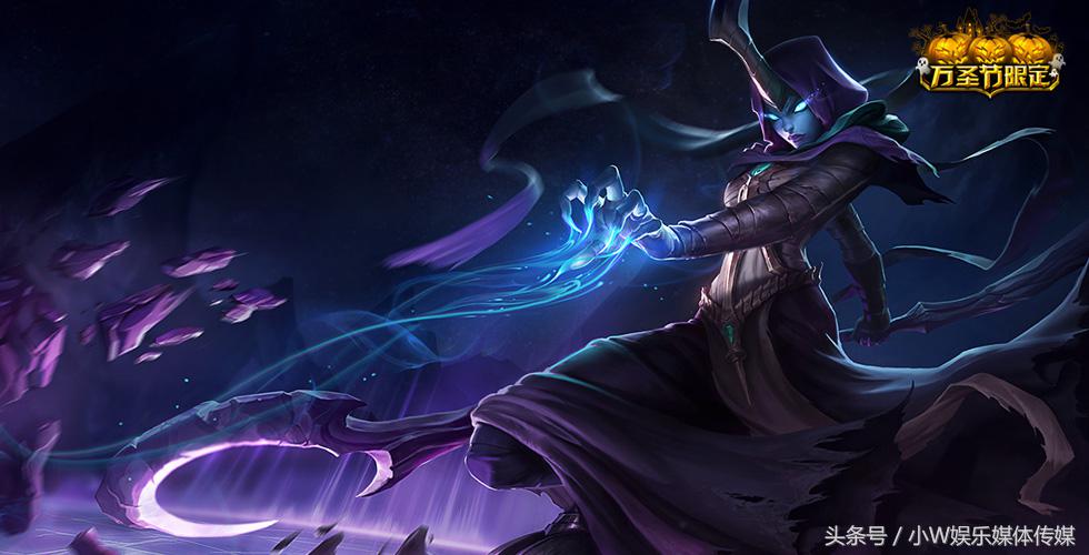 最值得拥有的20个皮肤,最值得拥有的史诗皮肤