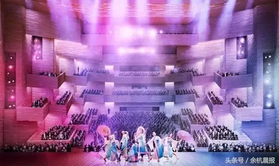 杭州临平体育中心专业足球场,临平有哪些免费的足球场