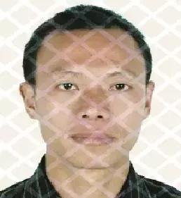 文山最新老赖名单查询,文山市人民法院抓老赖