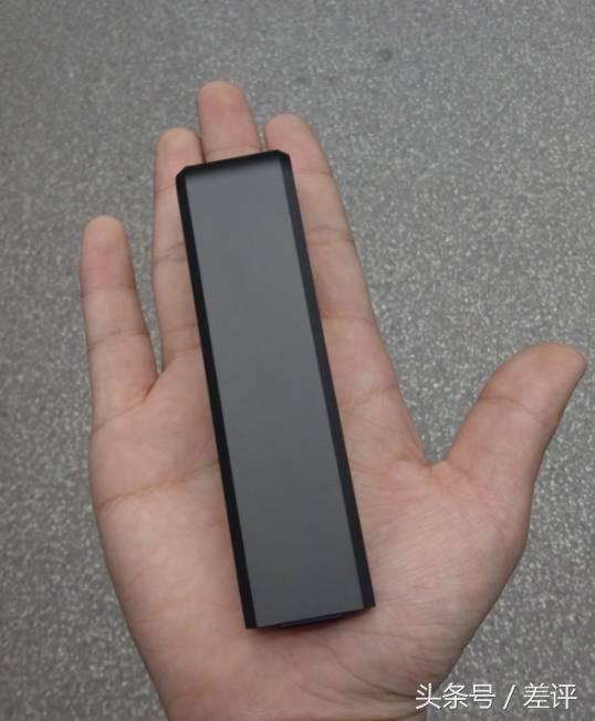 笔记本散热扇真的有用吗,笔记本电脑的散热扇