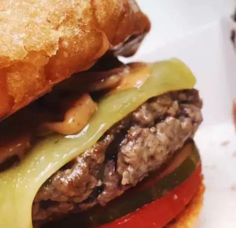 香港美食攻略高水准,在香港品尝美食