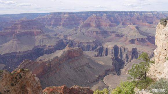 在美国旅游日常,在美国旅游攻略大全最新