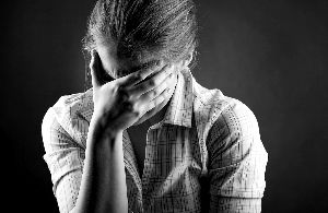 底层草根七年网赚心路历程,底层草根7年网赚心路