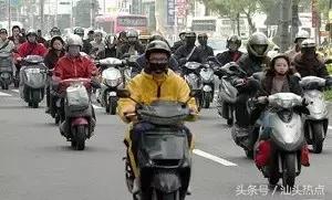 在汕头月薪100000,在汕头月入5000怎么样呢