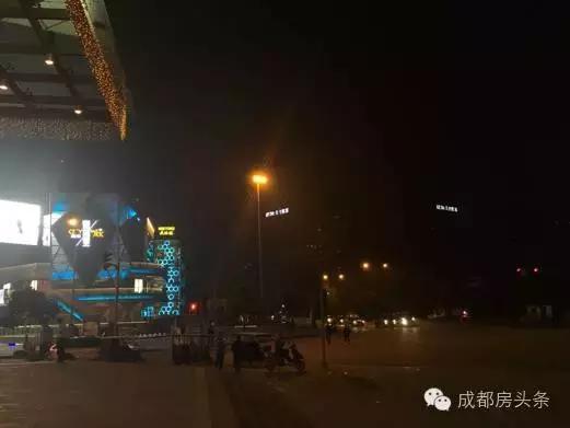 大源对比新川,大源和碧桂园哪个好