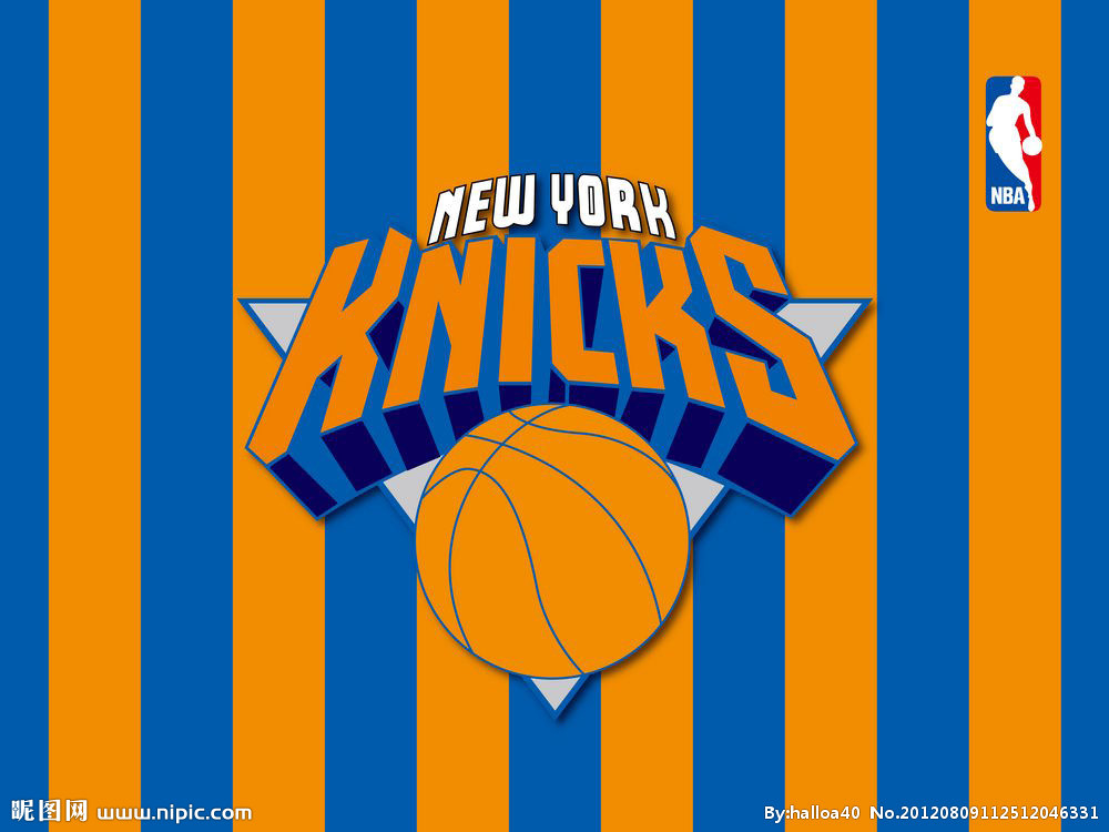 福布斯足球十大富豪排行榜,福布斯评选10大值钱球队