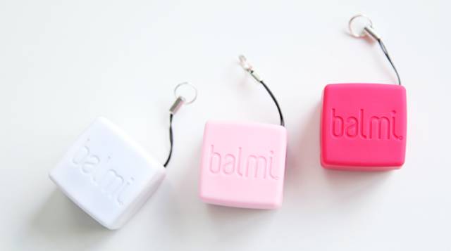 唇膏不掉色不沾杯推荐,唇膏不变色好物推荐