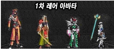 毒奶粉，你还我青春，还我软妹币！