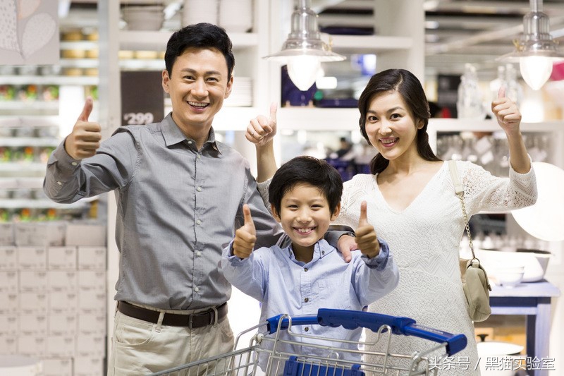 买家具容易上当？你只是不懂卖家的套路